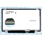 Матрица B140HAN02.0, фото 1