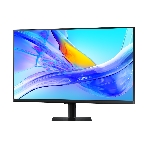 Монитор 32' Samsung ViewFinity S8 S80UD S32D804UAI VA 3840x2160, 60 Гц, 5 мс, 16:9, 350 кд/м², 1xHDMI, 1xDP, 1xUSB-C, 3xUSB, 1xRJ-45, черный, фото15