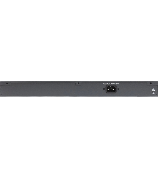 Коммутатор ORIGO OS3254/A1A