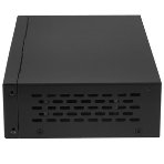 Коммутатор неуправляемый ORIGO OS1216/A1A 16x100Base-TX, корпус металл, фото21