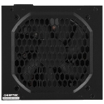 Блок питания Chieftec Eon ZPU-700S, 700Вт, 80 PLUS, 120мм, черный, фото13