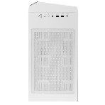 Компьютерный корпус ADATA XPG CRUISERST белый Mid-Tower, Micro-ATX, Mini-ITX, Standard-ATX, фото20