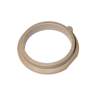 Подшипник тефл.вала Sharp Z810/AL1000/AR120/150/5320 (o)