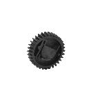 Шестерня резинового вала 32T HP LJ Ent 600 M601/602/603 (RU7-0296) OEM, фото 1