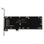 Контроллер SERVER ACC BBU BRACKET/LSI00291 LSI (Bracket-05), фото3