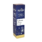 Заправочный комплект PL-TN-420X для принтеров Pantum P3010/P3300/M6700/M6800/M7100/M7200 (тонер 200гр + чип) ProfiLine, фото 1