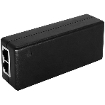 Инжектор PoE Digma DNP30W24GTBP 10/100/1000BASE-T 30Вт 100-240В(АС), фото5