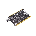 Аккумулятор CameronSino CS-AUC550SL C11P1508 для AsusZenFone 50003.8V, 5000 mAh, 19.00Wh, фото4
