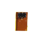 Аккумулятор CameronSino CS-ERZ400SL LIS1579ERPC (AGPB015-A001) для Sony Xperia Z3+ Dual E6533 3.8V, 2900mAh, фото 1