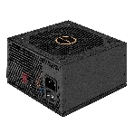 Блок питания ExeGate 750VSP FС (EX297232RUS), 750Вт, 80 PLUS Gold, 120мм, модульный, черный, фото7