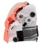 Картридж лазерный Cactus CS-CE310A черный (1200 стр.) для HP Color LaserJet CP1012Pro/CP1025Pro, фото12