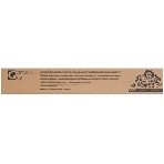 Картридж лазерный GalaPrint GP-006R01761 желтый (28000 стр.) для Xerox AltaLink C8145/С8155/С8170, фото3