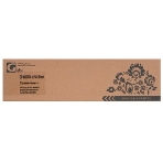 Картридж лазерный GalaPrint GP-W2030A (415A) черный (2400 стр) для HP LaserJet Pro M454dn/M454dw/M479fdw/M479fnw/M479dw/M479fdn, фото3