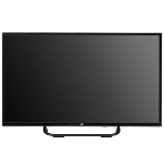 Телевизор LEFF 32' 32F240S черный LED FHD 60Hz, фото5