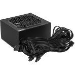 Блок питания Chieftec Eon ZPU-700S, 700Вт, 80 PLUS, 120мм, черный, фото12