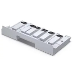 Расходные материалы EPSON C13T619100 Stylus Pro 4900 Borderless Maintenance box, фото 1