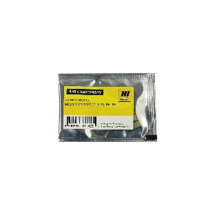 Чип к картриджу Samsung M 2020/2022/2070 (Hi-Black), 1K, D111S