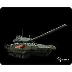 Коврик для мыши Gembird MP-GAME1, рисунок- 'танк-2', размеры 250x200x3мм, фото10