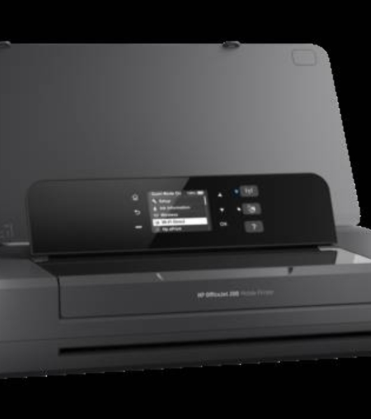 Принтер струйный HP OfficeJet 202 (N4K99C), A4, цветной, печ. до 10 стр/мин. (ч/б) до 7 стр/мин. (цвет), 1200 x 1200 dpi (ч/б) 1200 x 4800 dpi (цвет), USB, Wi-Fi