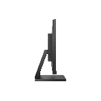 Монитор 23.8' Philips 242B1TC IPS 1920x1080, 75 Гц, 4 мс, 16:9, 250 кд/м2, 1xHDMI, 1xDP, 1xVGA, 4xUSB 3.2, сенсорный, выход на наушники, черный, фото17