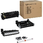Сервисный комплект Kyocera MK-3160 (1702T98NL0), 300000 стр., для P3045dn, фото7
