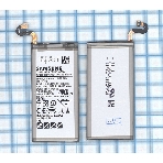 Аккумуляторная батарея EB-BG950ABE для Samsung Galaxy S8 SM-G950 3000mAh, фото 1