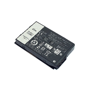 Аккумулятор для Dell Latitude 7202, 7212, (7XNTR, 451-bcdh), 3500mAh, 7.4V, Dell