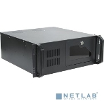 Корпуса ExeGate EX244604RUS Серверный корпус ExeGate Pro 4U4020S (RM 19', высота 4U, глубина 450, БП 700ADS, USB), фото5