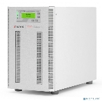 Источник бесперебойного питания Штиль ST1102SL 2кВА, On-line, напольное исполнение, со встроенными АБ, фото8