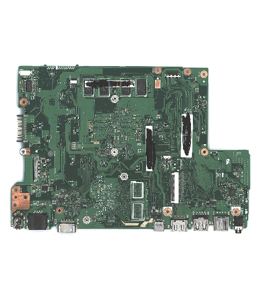 Материнская плата для Asus X441NA 4G/N3350
