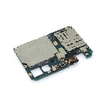 Материнская плата для Asus ZB570TL 4x32Gb, фото 1