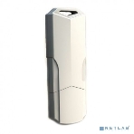 Флешка USB Smartbuy CLUE white (SB4 GbCLU-W), 4Gb, USB 2.0, R/W 15/8, белый, фото5