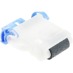 Ролик подхвата Cactus CS-PRA-HP-M607 (RM2-1275-000) для HP LJ Enterprise M607dn, M607n, M608dn, M608n, M608x, M609dh, M609dn, фото3