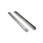 Ракель (WB) NVPrint для Samsung (10 шт) MLT-D103L/D115L (ML-2545/2950/2955, SCX 4726/4727/4728/4729, SL-M2620/M2820/M2830/M2870/M2880) совместимый, фото2