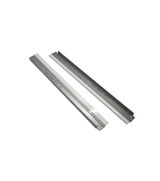 Ракель (WB) NVPrint для Samsung (10 шт) MLT-D103L/D115L (ML-2545/2950/2955, SCX 4726/4727/4728/4729, SL-M2620/M2820/M2830/M2870/M2880) совместимый
