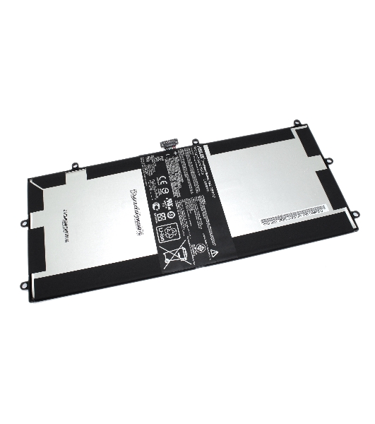 Аккумуляторная батарея C12N1419 для ноутбука Asus T100Chi 3.8V 30Wh