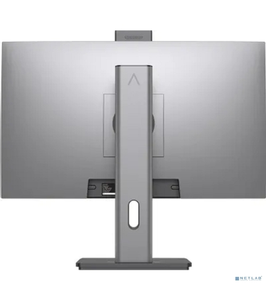Моноблок Digma Pro Unity 23.8' Full HD i3 1215U (1.2) 8Gb SSD 256Gb RGr CR Windows 11 Professional GbitEth WiFi BT 90W клавиатура мышь Cam серый 1920x1080