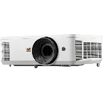 Проектор ViewSonic PA700S DLP 4500Lm LS 4500Lm ANSI (800x600) 12500:1 ресурс лампы:4000часов 2xHDMI 2.7кг, фото28