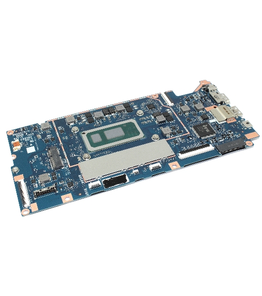 Материнская плата для Asus X403FA 16G/I5-8265U