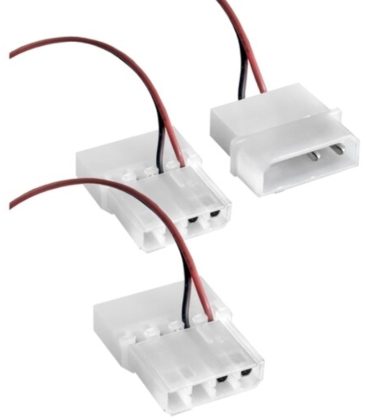 Корпус Exegate Pro 4U4139L RM 19', высота 4U, глубина 650, без БП, USB