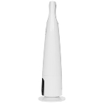 Увлажнитель воздуха Vitek VT-2348 белый, 30 м², 5.2 л, ультразвуковой, гигростат, пульт ДУ, фото7