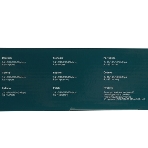Коммутатор сетевой TP-Link SMB TL-SG1024 Коммутатор 24LAN 10/100/1000Mb/s Unmanagersd Gigabit Rackmount Switch, фото22