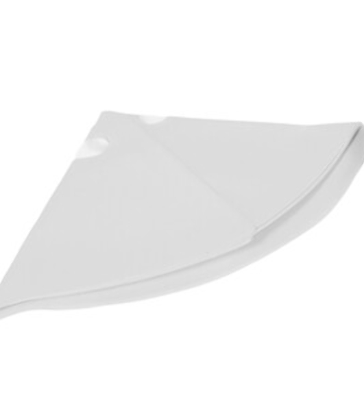 Фотополимерная смола NVPrint Standard Resin Grey для 3D печати; 1 кг/бут