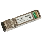 Трансивер SFP+ Mikrotik S+85DLC03D, фото6