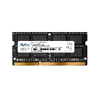 Оперативная память NETAC Basic, DDR3L, 8GB (1x8GB), 1600MHz, CL11, SO-DIMM, фото4