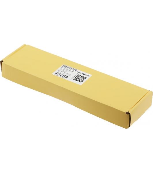 Комплект роликов Cactus CS-BRA-HP-LJ4250 (RM1-0699, RL1-0007, RM1-0036) для HP LJ 4200, 4300, 4250, 4350