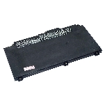 Аккумуляторная батарея для ноутбука HP ProBook 640 G411.4V 4212mAh, фото2