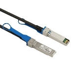 Кабель LR-Link DAC 10Gb SFP+, 5m, фото3
