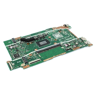 Материнская плата для Asus X409DA 8G/R3-3200U