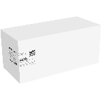 Блок фотобарабана Cactus CS-W1332A ч/б:30000 стр. для LaserJet 408 Pro/M432 HP, фото2